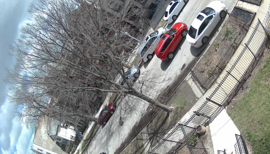 Reolink Camera Two_01_Reolink Home Hub One_20260406121511.jpg